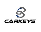 /public/logoimage/1553133172CarKeys 12.jpg